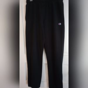 Women's Champion Sweatpants